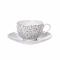 Cryspo Trio Flitzani Tsagou Porselanis me Piataki 250cc 'FASHION' 2563816